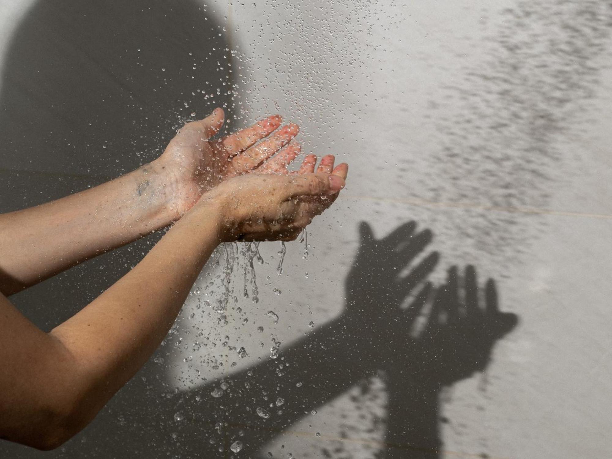 Otl Gouverneur Chicoutimi Exteriér fotografie Ablution